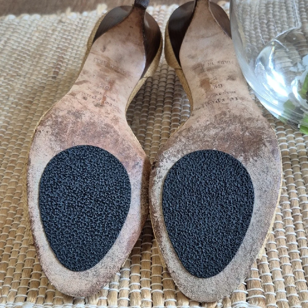 Kate Spade 